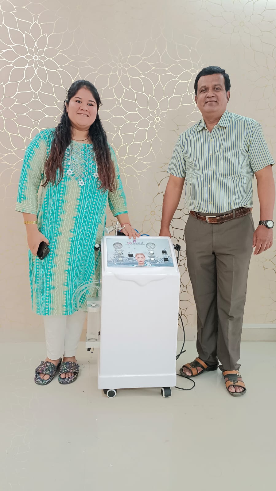 Gallery Gallery